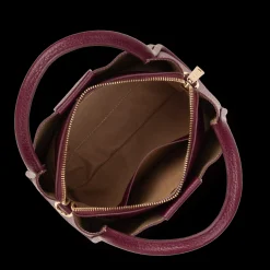 Petit sac à main