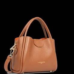 Petit sac à main