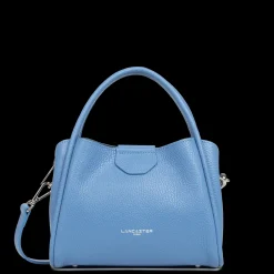 Petit sac à main