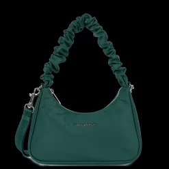 Petit sac besace
