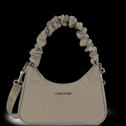 Petit sac besace