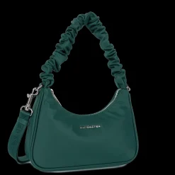 Petit sac besace
