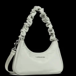 Petit sac besace