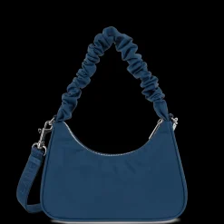Petit sac besace