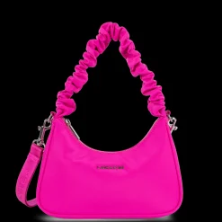 Petit sac besace