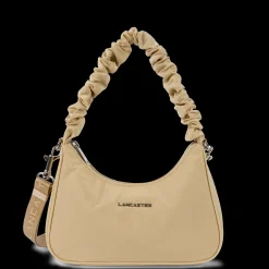 Petit sac besace