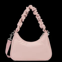 Petit sac besace
