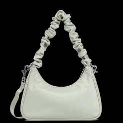 Petit sac besace