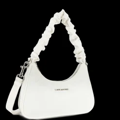 Petit sac besace