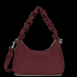 Petit sac besace