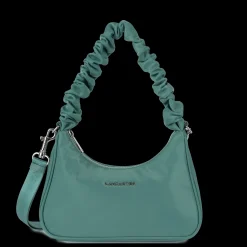 Petit sac besace