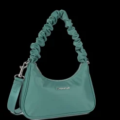 Petit sac besace