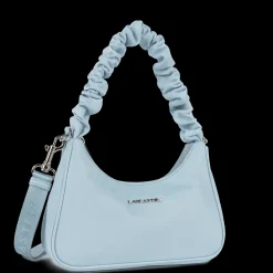 Petit sac besace