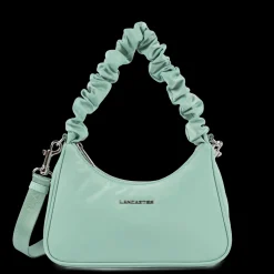 Petit sac besace