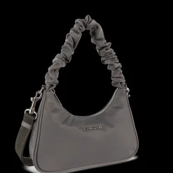 Petit sac besace