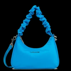 Petit sac besace