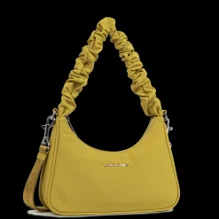 Petit sac besace