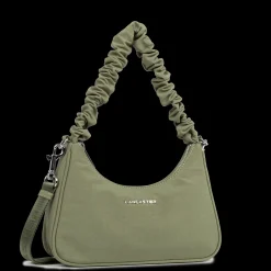 Petit sac besace