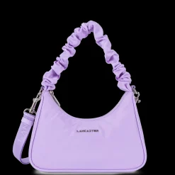 Petit sac besace