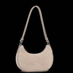 Petit sac besace
