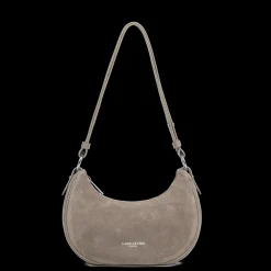 Petit sac besace