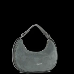 Petit sac besace