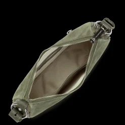 Petit sac besace