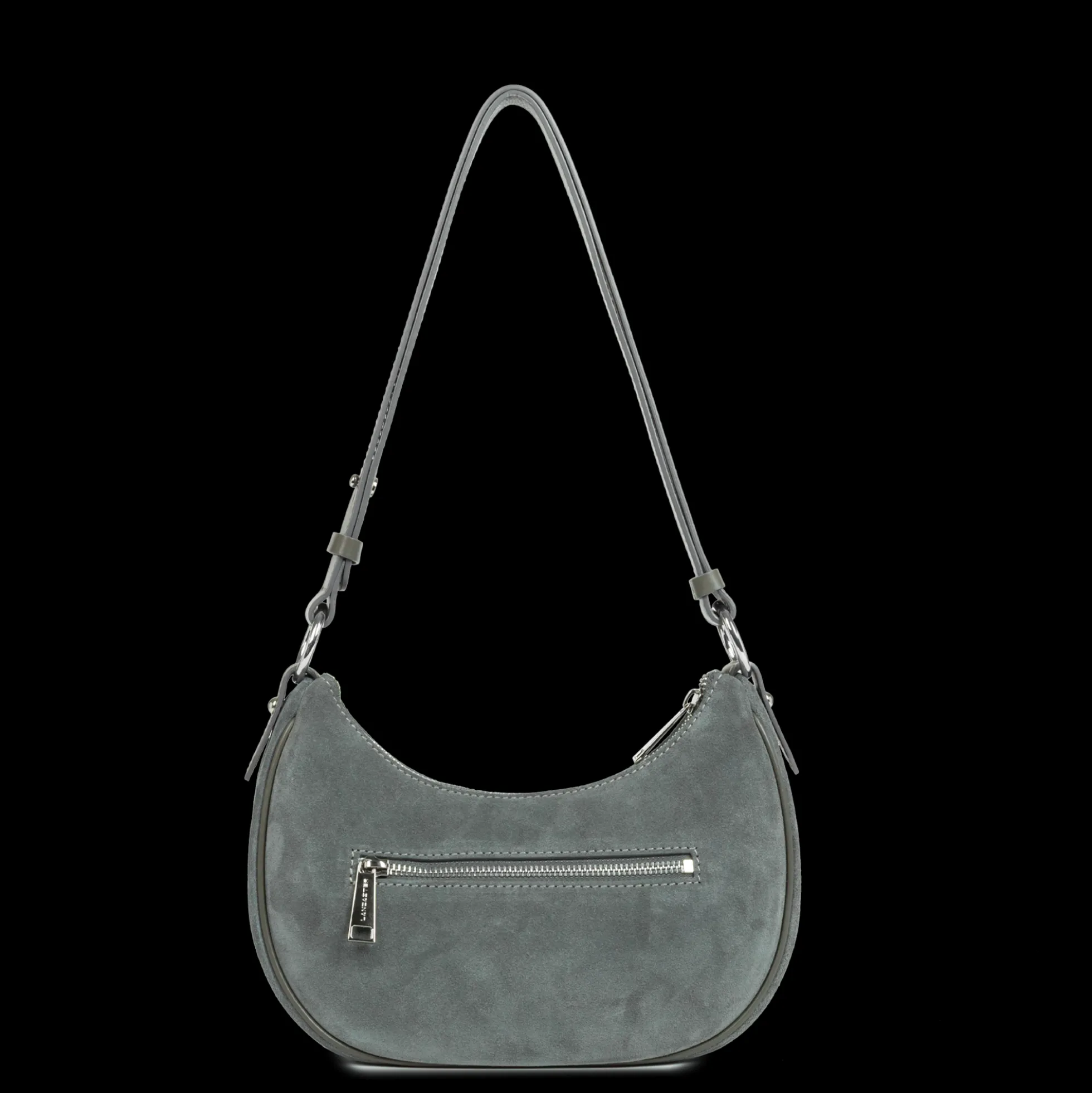 Petit sac besace