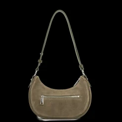 Petit sac besace