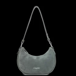 Petit sac besace
