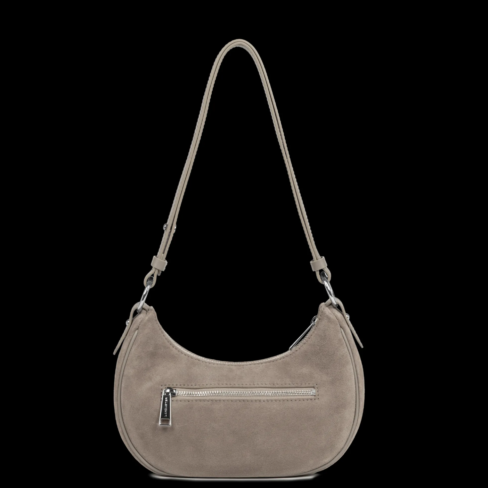 Petit sac besace