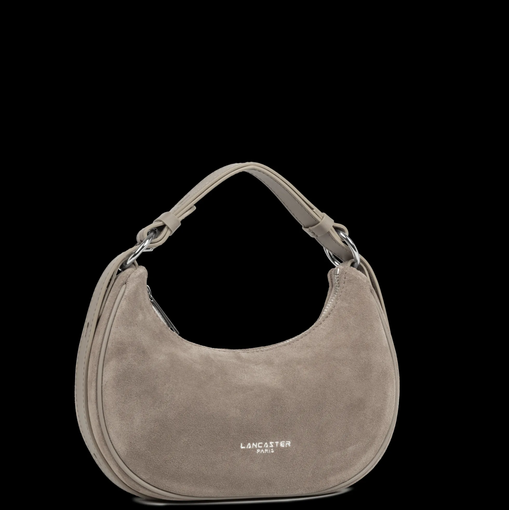 Petit sac besace