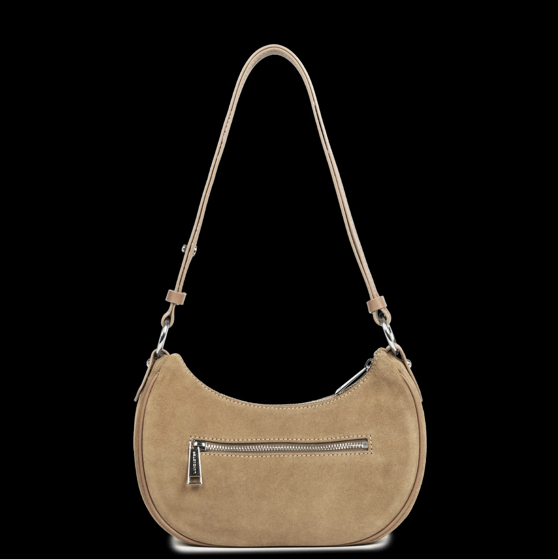 Petit sac besace