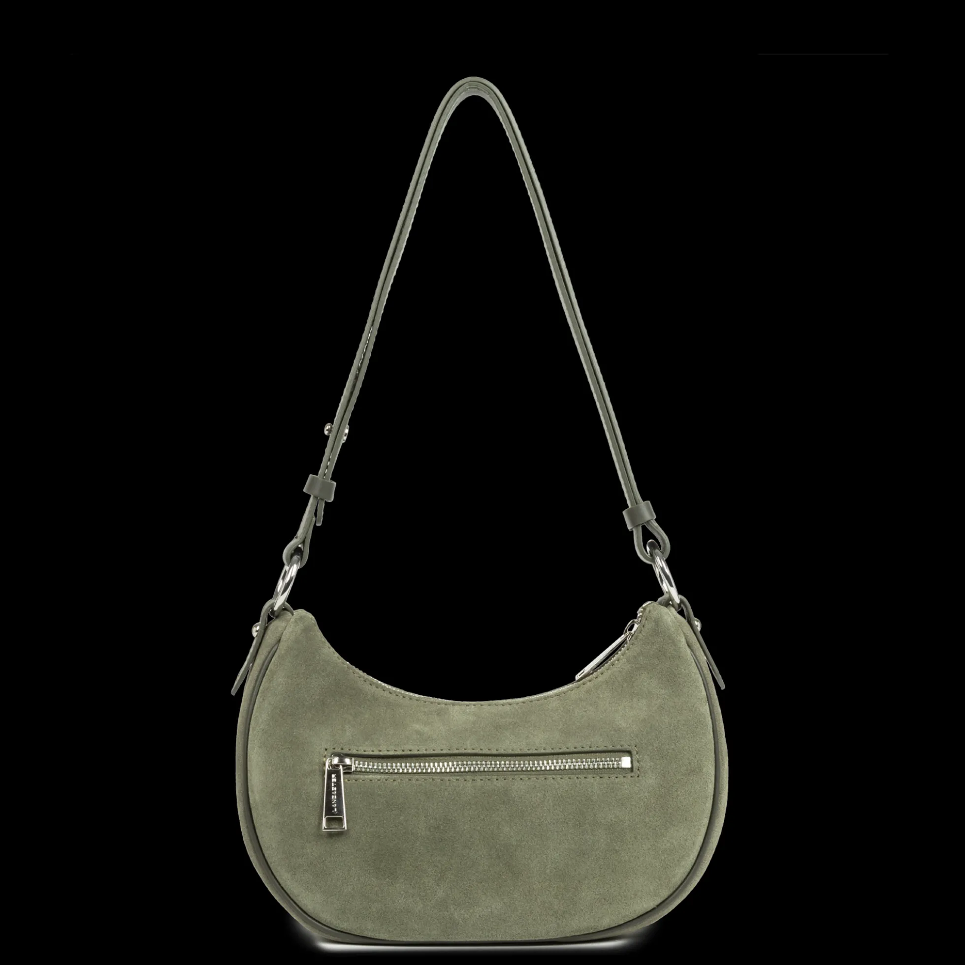 Petit sac besace