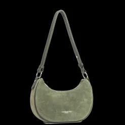 Petit sac besace