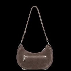 Petit sac besace