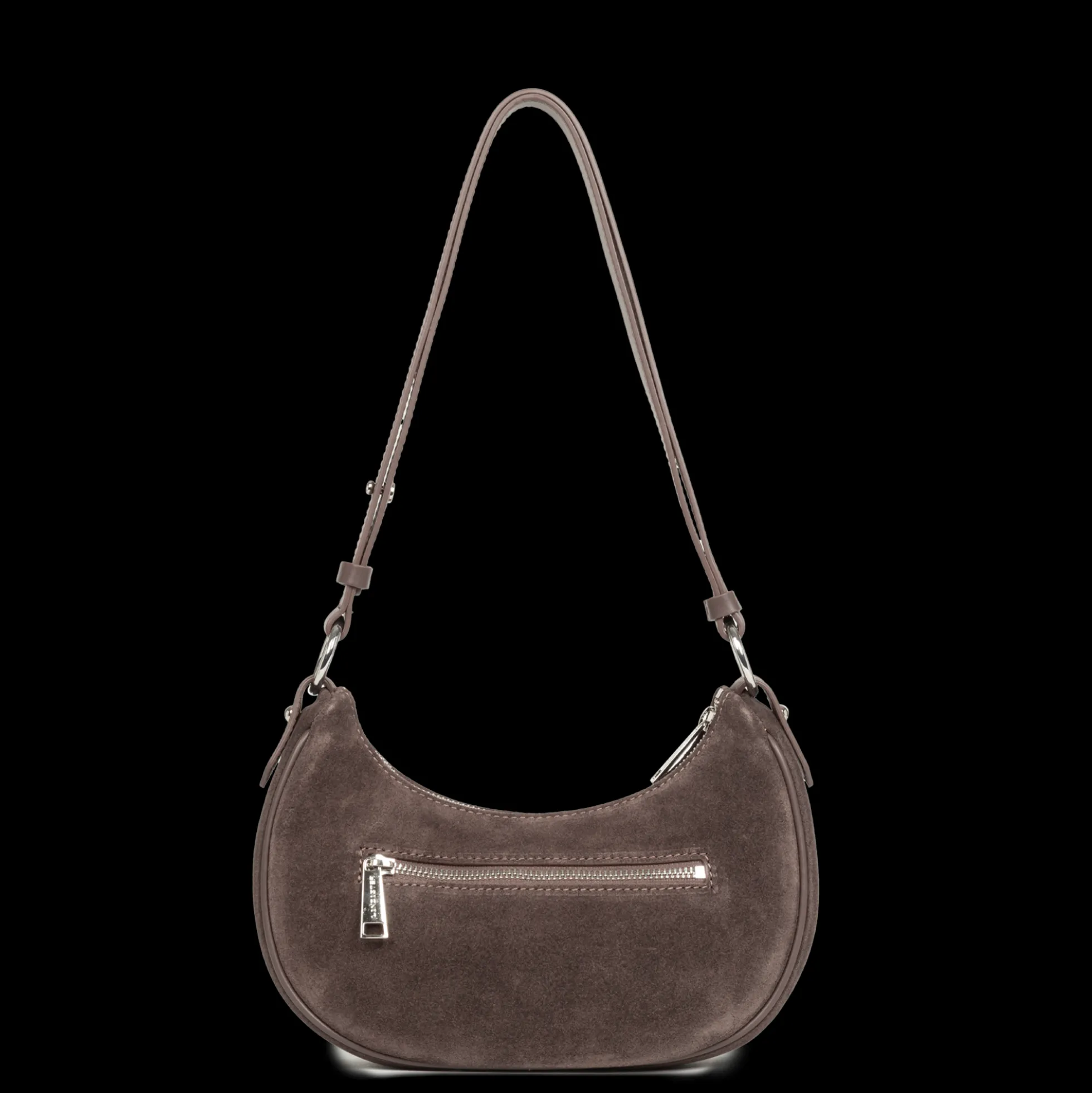 Petit sac besace