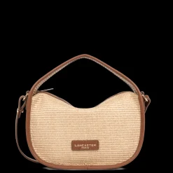 Petit sac besace