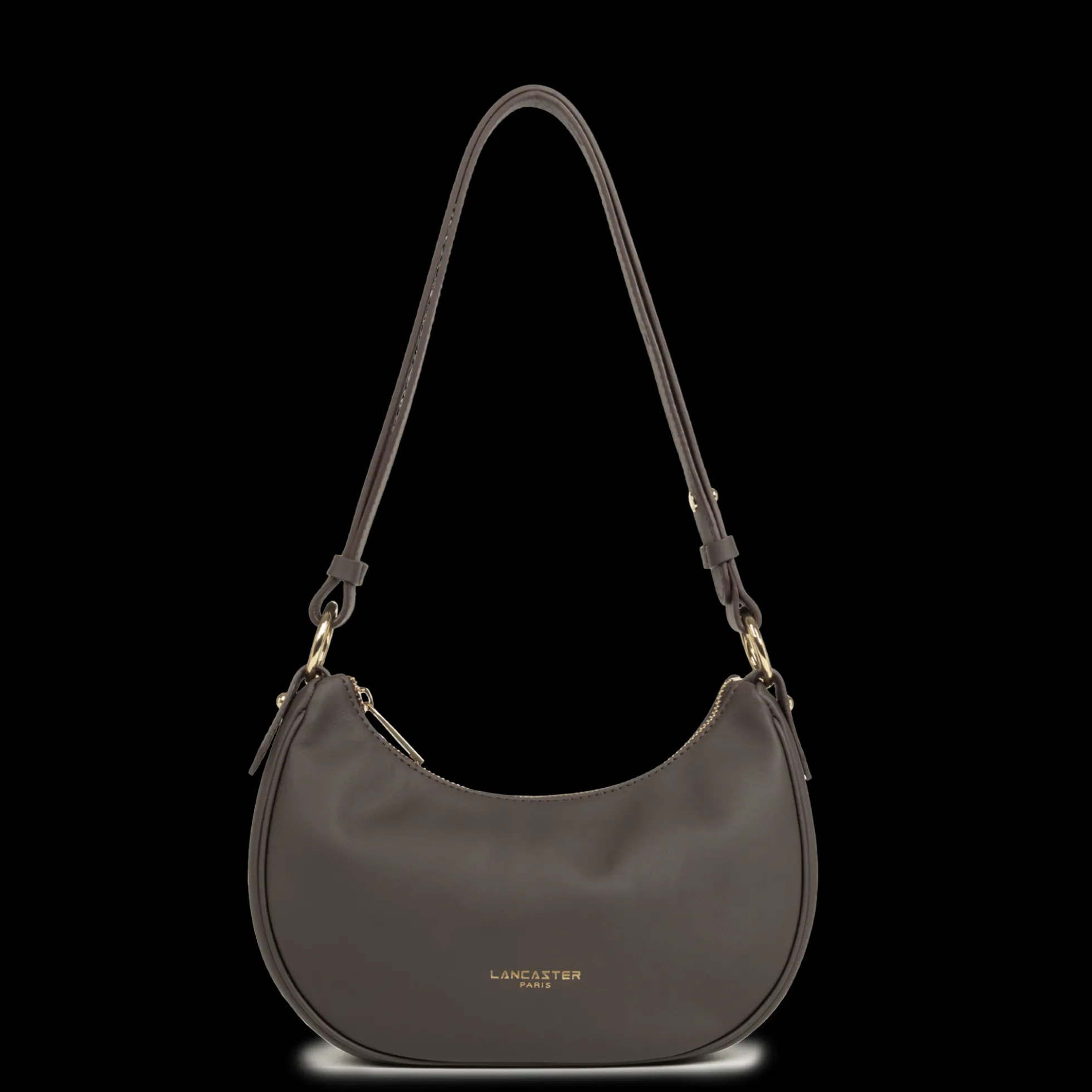 Petit sac besace