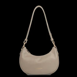 Petit sac besace