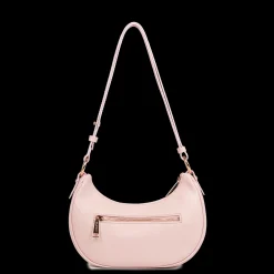 Petit sac besace