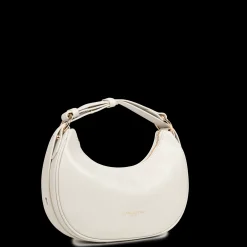 Petit sac besace