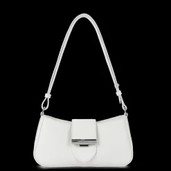 Petit sac besace