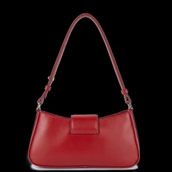 Petit sac besace