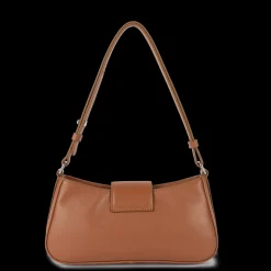 Petit sac besace