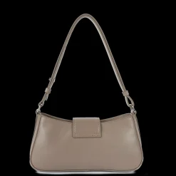Petit sac besace