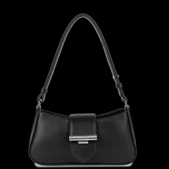 Petit sac besace