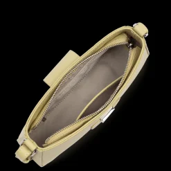 Petit sac besace