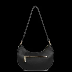 Petit sac besace