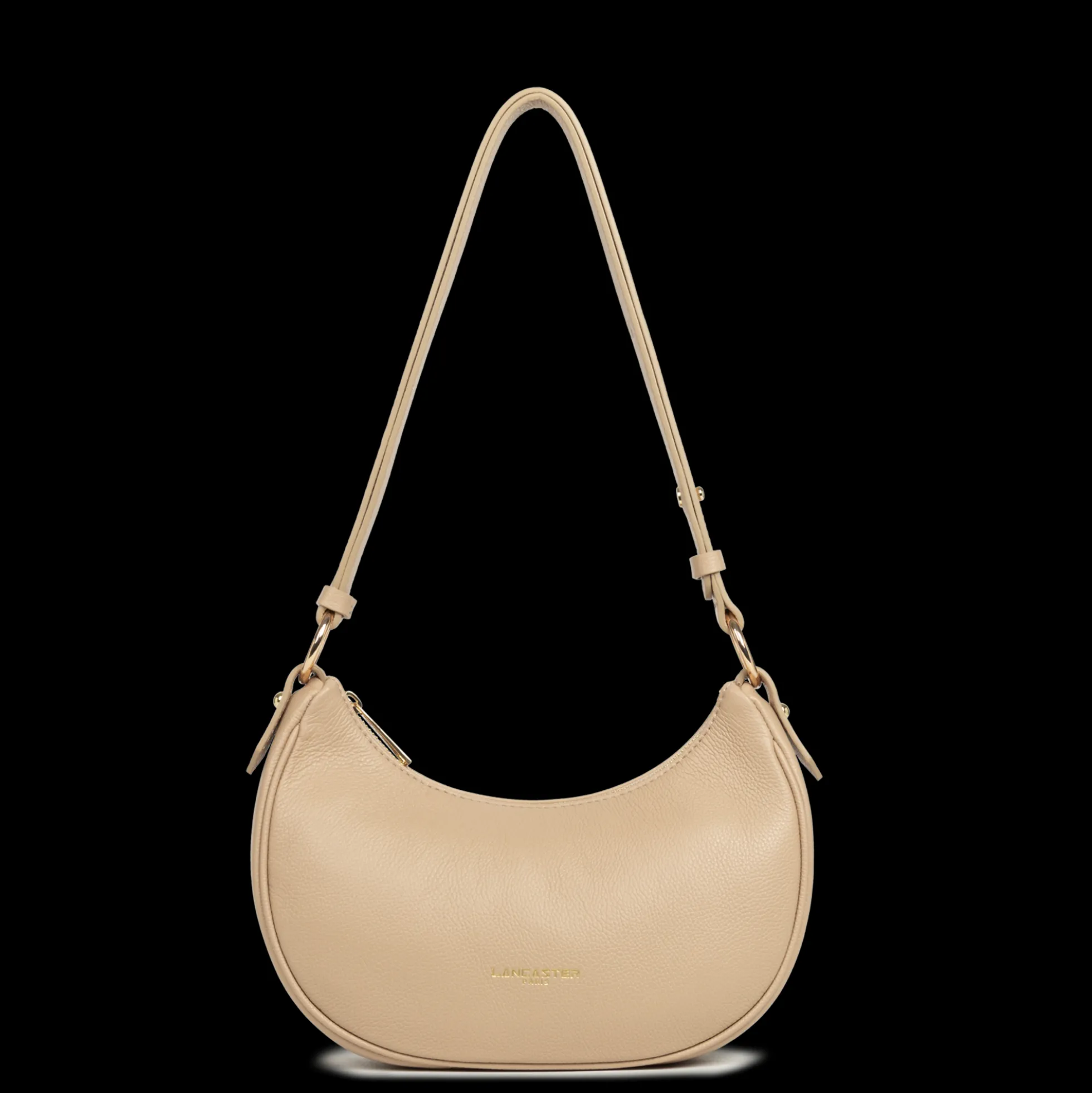 Petit sac besace